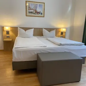 Appartement Hafner