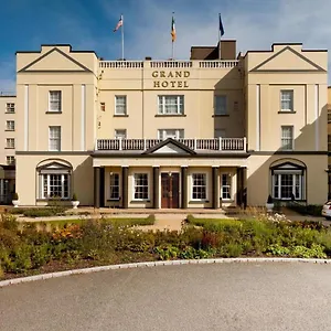 Grand 4* Malahide