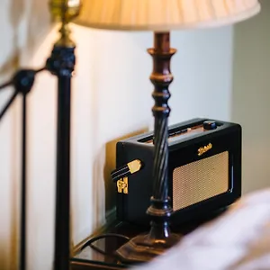 **** Inn Duke Of Wellington United Kingdom