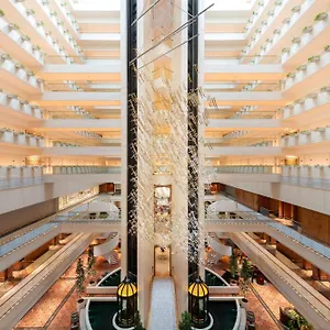 Hotel Regent