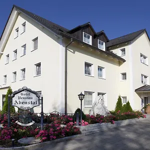 hotel-abenstal.com-bavaria.com/