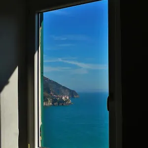Aparthotel La Corniglia