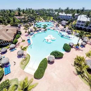 Resort Vik Arena Blanca Punta Cana